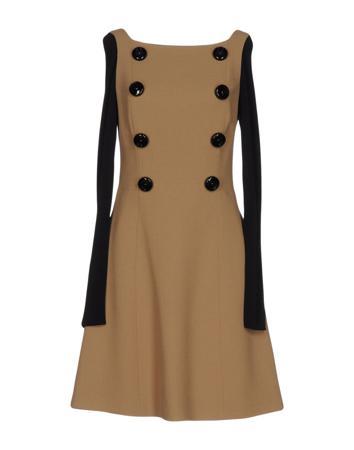 Платье BETTA CONTEMPORARY COUTURE Платье BETTA CONTEMPORARY COUTURE