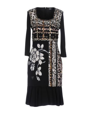 Платье VDP COLLECTION