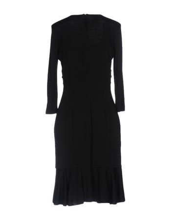 Платье VDP COLLECTION