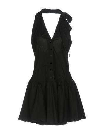 Платье ELISABETTA FRANCHI 24 ORE