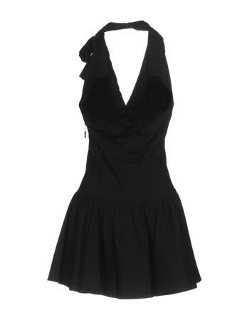 Платье ELISABETTA FRANCHI 24 ORE