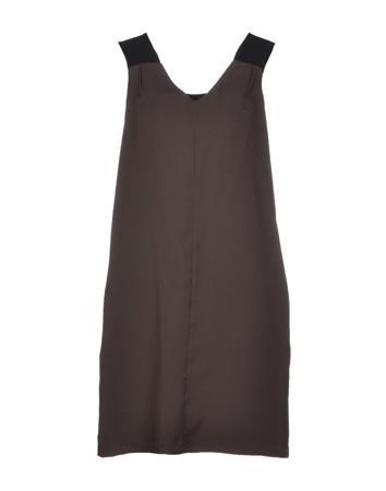 Платье TROU AUX BICHES