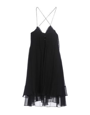 Платье PINKO