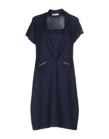 Платье VDP CLUB