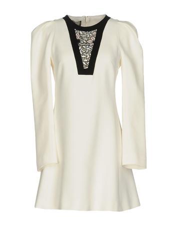 Платье GIAMBATTISTA VALLI