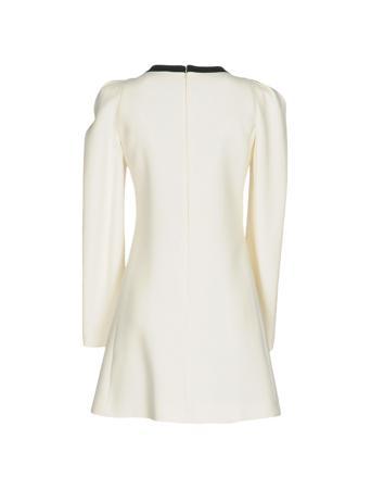 Платье GIAMBATTISTA VALLI