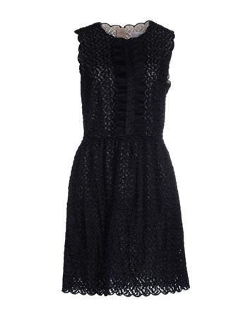 Платье REDValentino