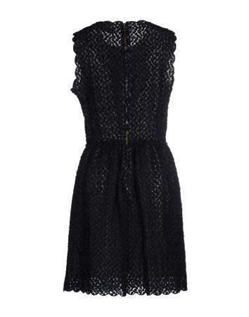 Платье REDValentino