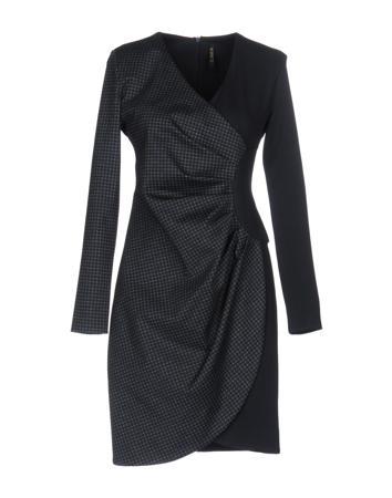 Платье LUNATIC