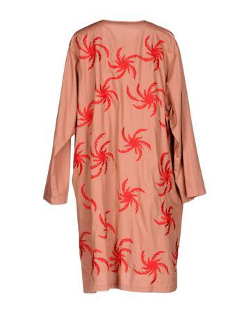 Платье DRIES VAN NOTEN
