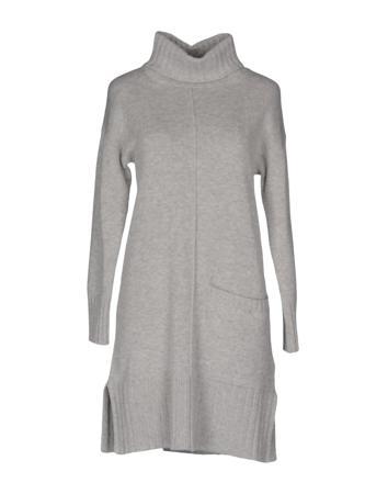 Платье ALPHA STUDIO