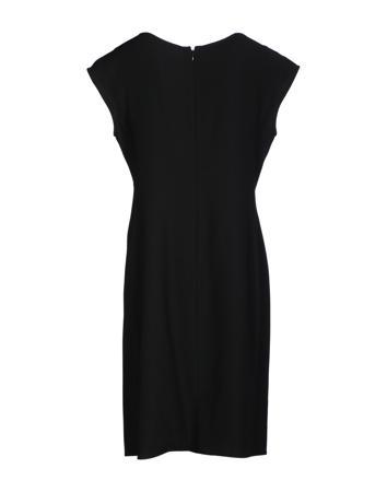 Платье ARMANI COLLEZIONI