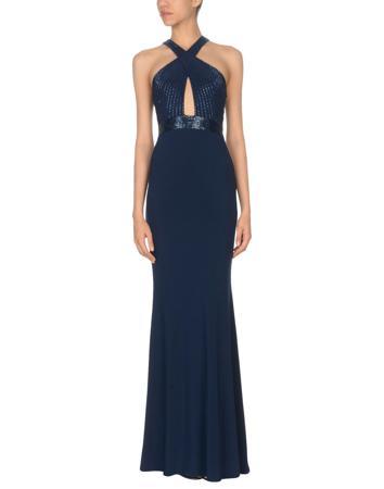 Платье FOREVER UNIQUE