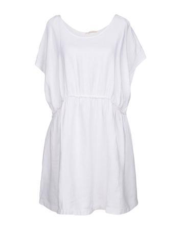 Платье AMERICAN VINTAGE