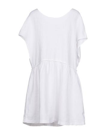 Платье AMERICAN VINTAGE