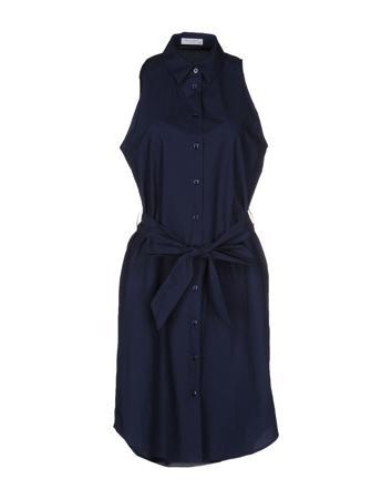 Платье EQUIPMENT