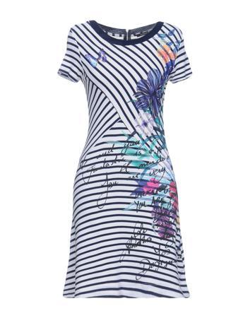 Платье DESIGUAL