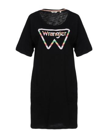 Платье WRANGLER