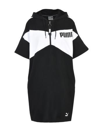 Платье PUMA