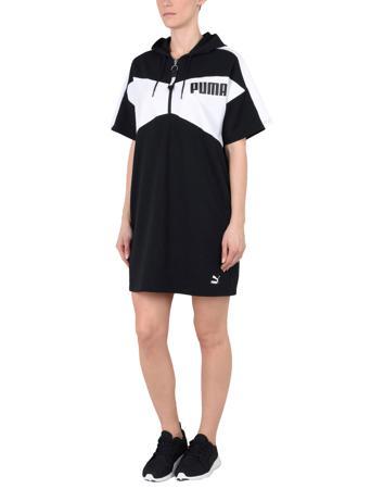 Платье PUMA