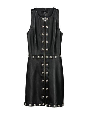 Платье VERSUS VERSACE