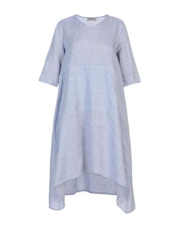 Платье BIONEUMA NATURAL FASHION