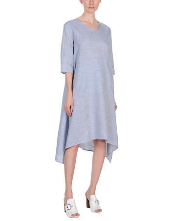 Платье BIONEUMA NATURAL FASHION