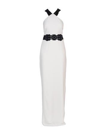 Платье BADGLEY MISCHKA