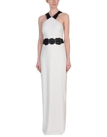 Платье BADGLEY MISCHKA