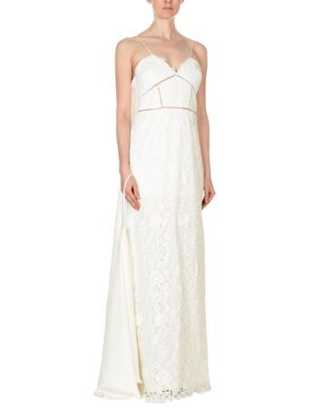 Платье SELF-PORTRAIT