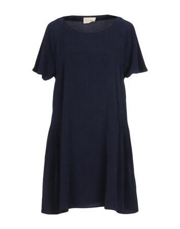 Платье AMERICAN VINTAGE