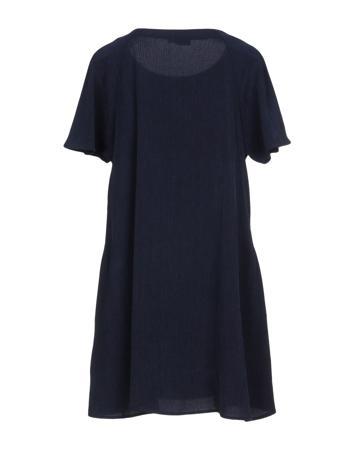 Платье AMERICAN VINTAGE