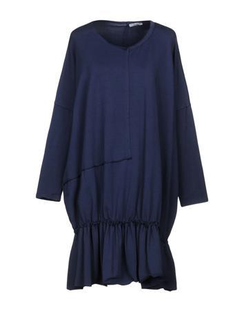 Платье HOPE COLLECTION