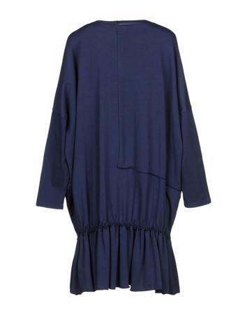 Платье HOPE COLLECTION