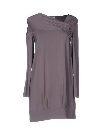 Платье BRUNELLO CUCINELLI