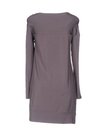Платье BRUNELLO CUCINELLI