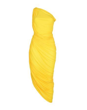 Платье NORMA KAMALI Платье NORMA KAMALI