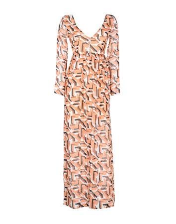 Платье ATOS LOMBARDINI