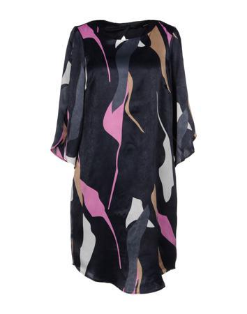 Платье VERO MODA