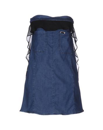 Платье ATOS LOMBARDINI