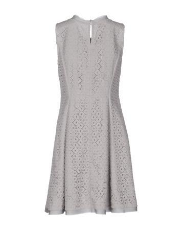Платье ARMANI COLLEZIONI