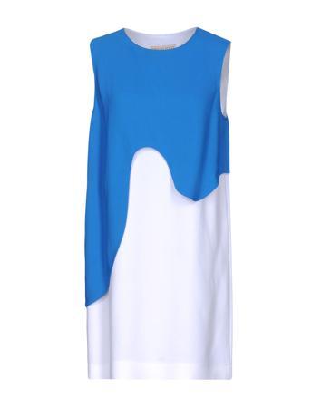 Платье EMILIO PUCCI