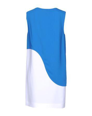 Платье EMILIO PUCCI