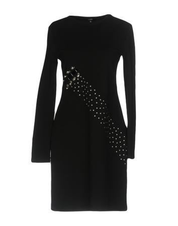 Платье VERSUS VERSACE