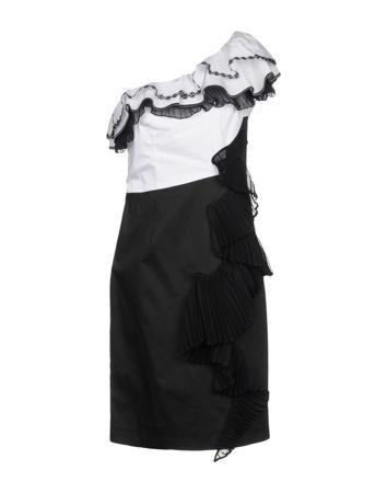 Платье MARIA GRAZIA SEVERI