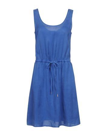 Платье TOMMY HILFIGER DENIM