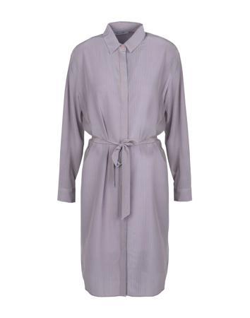 Платье SAMSØE Φ SAMSØE