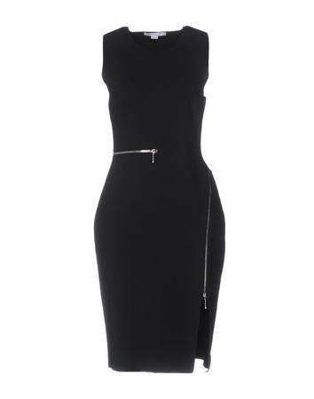 Платье ALEXANDER WANG