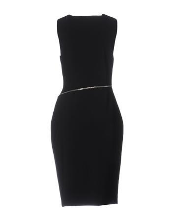 Платье ALEXANDER WANG