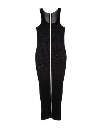 Платье T by ALEXANDER WANG